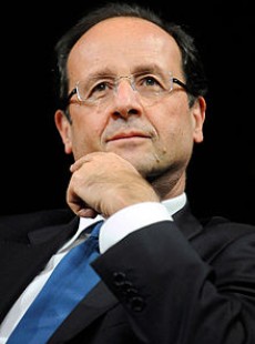 pour-devenir-president-il-faut-se-mettre-au-regime-politique-hollande-sarkozy-obama-hortefeux-larcher-51266